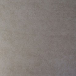 LF 03 60х60 неполир LF 03 60х60 неполир