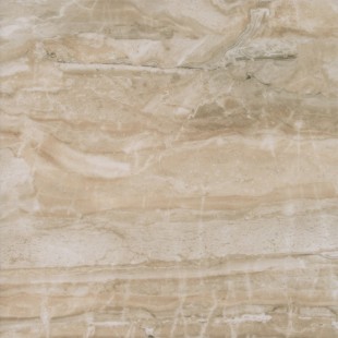 Basilea beige rectificado Керамогранит 47x47