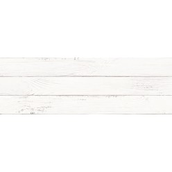 Шебби Шик Керамогранит универсальный 6064-0036 19,9х60,3