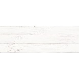Шебби Шик Керамогранит универсальный 6064-0036 19,9х60,3