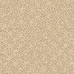 Punto Керамогранит темно-бежевый (PU4P152) 32,6х32,6