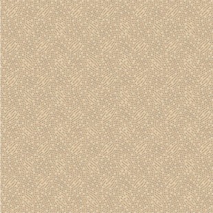 Punto Керамогранит темно-бежевый (PU4P152) 32,6х32,6