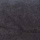 Quartzite Bengal black G-173/S (GT-173/gr) 40x40 глазурованный рельефный