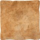 Cotto Керамогранит коричневый (C-CB4P112D) 32,6x32,6