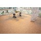 Cork natural Керамогранит 03 45х45