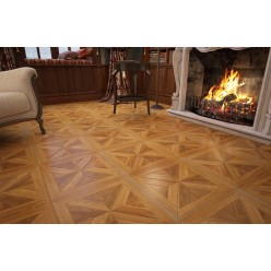 Rinaldi natural Керамогранит 03 45х45