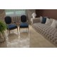 Santorini beige Керамогранит 03 45х45