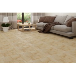 Toledo natural Керамогранит 01 45х45