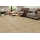 Toledo natural Керамогранит 01 45х45