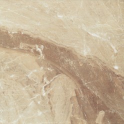 Selene Coral Керамогранит 47x47