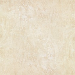 Калабрия Белый 45х45