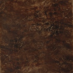Калабрия Коричневый 45х45