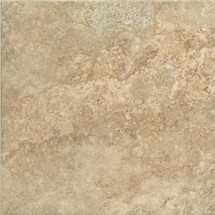 Песчаник Керамогранит беж темный SG908900N 30х30