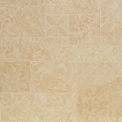 Santorini beige Керамогранит 03 45х45