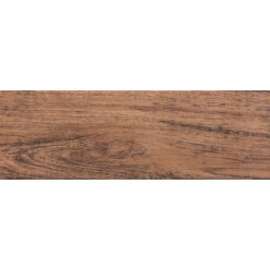 Savana oro керамогранит 15х45