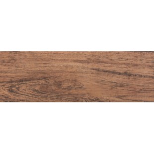 Savana oro керамогранит 15х45