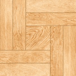 Parquet art G-508/S/400x400x9/S1 структ. бежевый