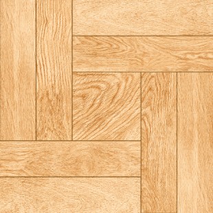 Parquet art G-508/S/400x400x9/S1 структ. бежевый