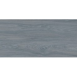 Палисандр Керамогранит серый SG211000N 30х60