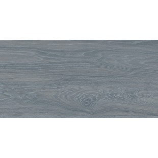 Палисандр Керамогранит серый SG211000N 30х60