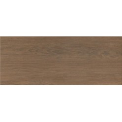 Дартмут Керамогранит коричневый темный SG412502R 20х50