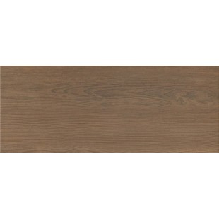 Дартмут Керамогранит коричневый темный SG412502R 20х50