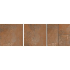 Каменный остров Керамогранит коричневый SG926300N 30х30