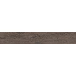 Меранти Керамогранит венге обрезной SG732100R 13х80