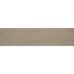 Woodstock Керамический гранит Maple клен K900825R 14,2x59,2