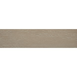 Woodstock Керамический гранит Maple клен K900825R 14,2x59,2