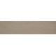 Woodstock Керамический гранит Maple клен K900825R 14,2x59,2