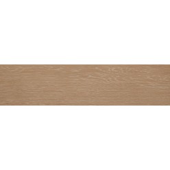 Woodstock Керамический гранит L.Oak беленый дуб K900803R 14,2x59,2