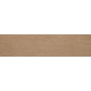 Woodstock Керамический гранит L.Oak беленый дуб K900803R 14,2x59,2