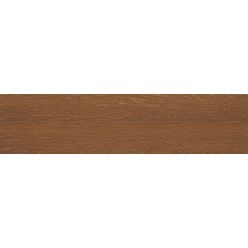 Woodstock Керамический гранит Oak дуб K900814R 14,2x59,2