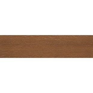 Woodstock Керамический гранит Oak дуб K900814R 14,2x59,2