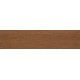 Woodstock Керамический гранит Oak дуб K900814R 14,2x59,2