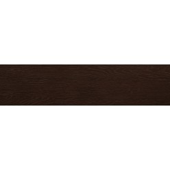 Woodstock Керамический гранит Wenge K900840R 14,2x59,2