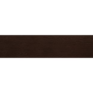 Woodstock Керамический гранит Wenge K900840R 14,2x59,2