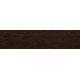 Woodstock Керамический гранит Wenge K900840R 14,2x59,2