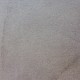Quartzite Grigio G-171/S (GT-171/gr) 40x40 глазурованный рельефный