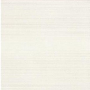 Avangarde white Плитка напольная 33,3х33,3