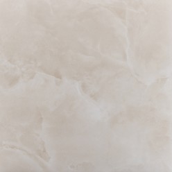 Оnyx beige Jasny Керамогранит глазурованный 45х45
