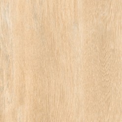 Carmina Керамический гранит Light Gold Oak K925622 45х45