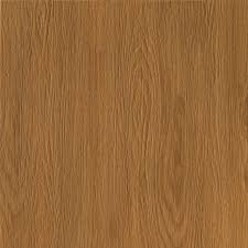 Scandic Brown dark (C-SJ4R112D) Керамогранит , 42x42