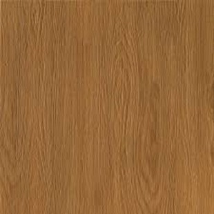 Scandic Brown dark (C-SJ4R112D) Керамогранит , 42x42