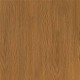 Scandic Brown dark (C-SJ4R112D) Керамогранит , 42x42
