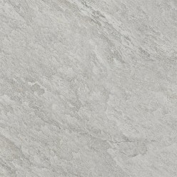 Urban Quarzite Grey Mat Керамогранит (K943927) 45x45