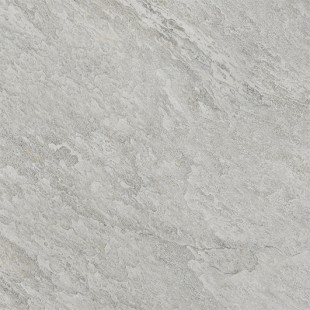 Urban Quarzite Grey Mat Керамогранит (K943927) 45x45