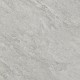 Urban Quarzite Grey Mat Керамогранит (K943927) 45x45