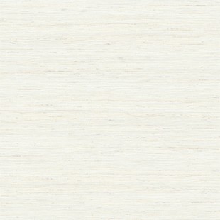 Liana Керамогранит бежевый (LF4P012DR) 32.6x32.6